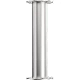 Tislaajan moduuli - liitin - fi 48,3 mm pit. 250 mm