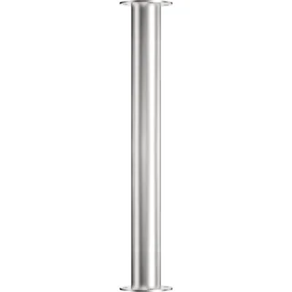 Tislaajan moduuli - liitin - fi 48,3 mm pit. 500 mm