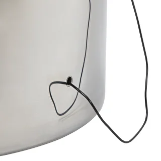 Tislain hawkSTILL Aabratek 2.3 60L WiFi – photo 13