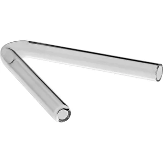 Silikoniletku fi 7/9mm - lämpötila -55 +180°C – photo 4