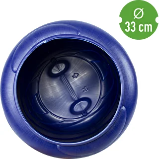 Hapatusastia 130 L sininen – photo 4
