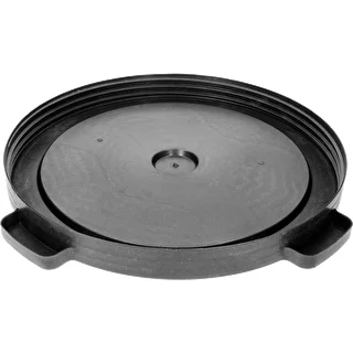 Hapatusastia 240 L sininen – photo 6