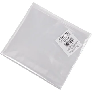 Hapatuspussi - tynnyriin 5L - 5kpl – photo 1