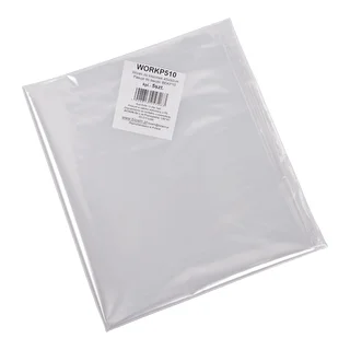 Hapatuspussi - tynnyriin 10L - 5 kpl – photo 1