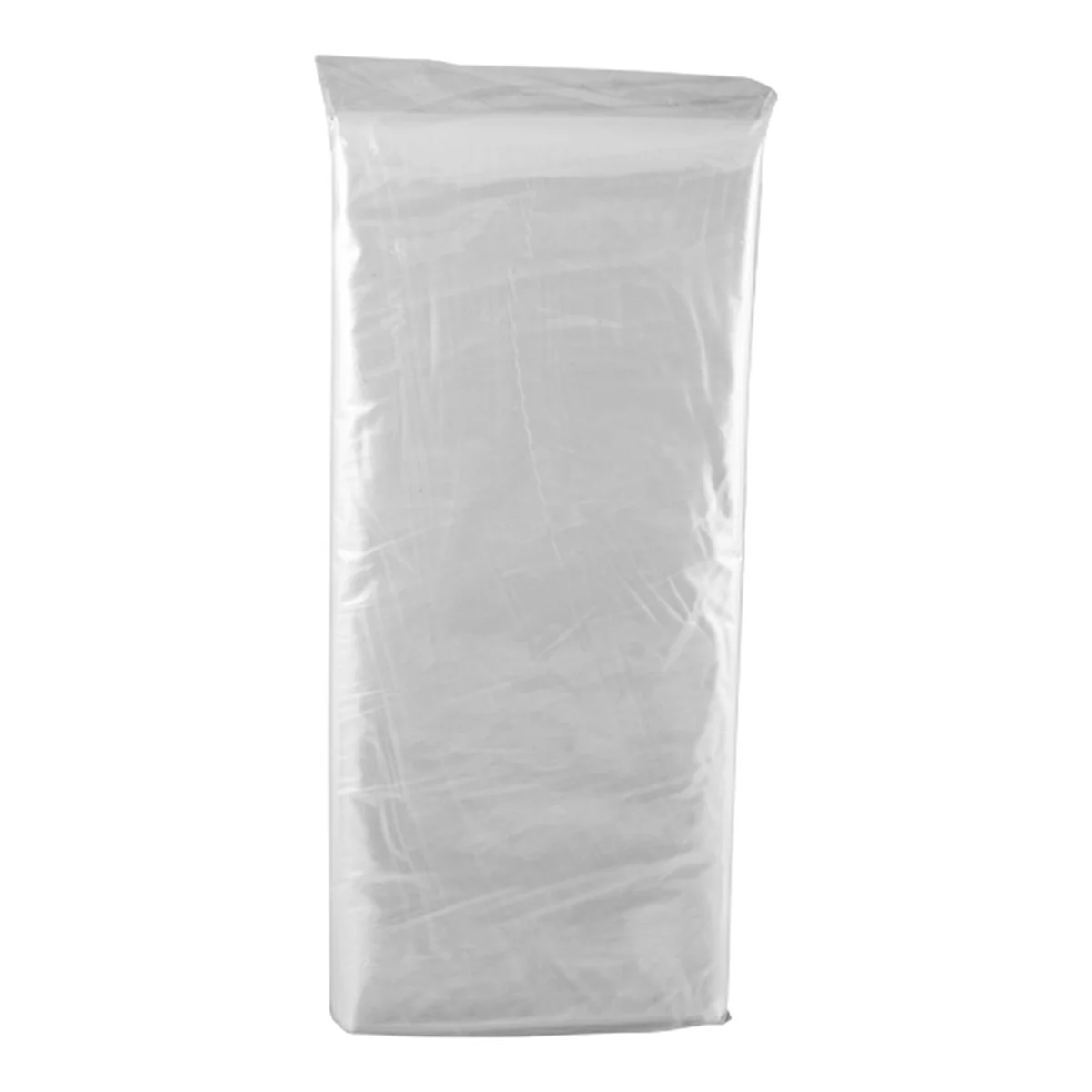 Hapatuspussi - tynnyriin 20 L - 5 kpl