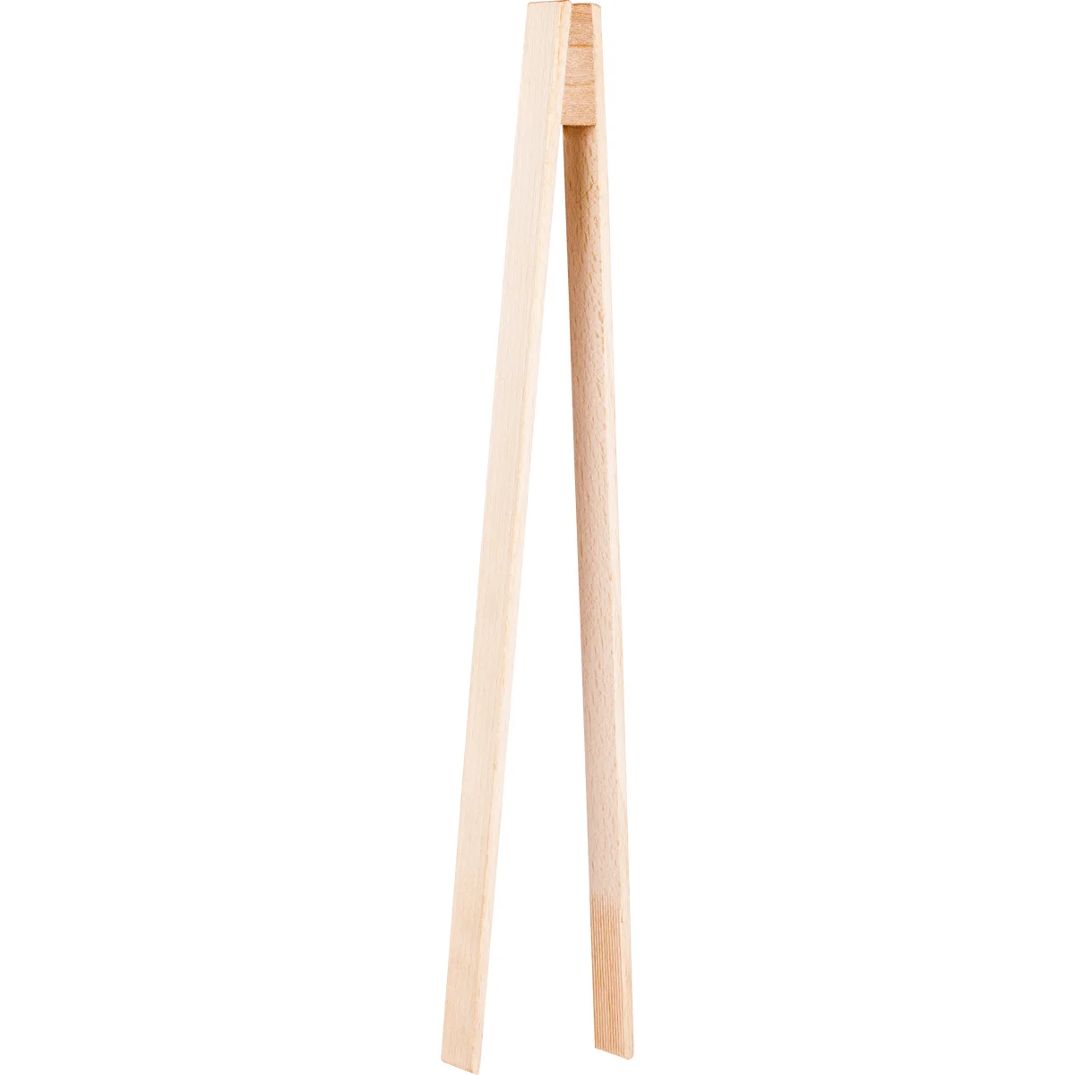 Puiset pihdit, 22 cm