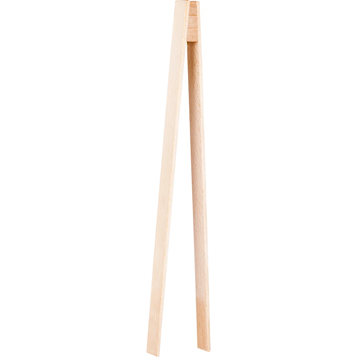 Puiset pihdit 17 cm