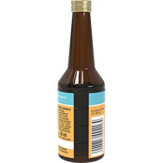 Mango- ja passionhedelmäesanssi 2 litralle – 40 ml – photo 2