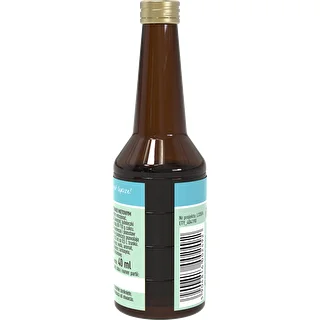 Mintunmakuinen esanssi 2 litralle – 40 ml – photo 2