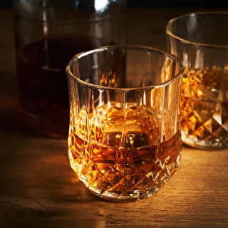Tennessee Whiskey -makuesanssi 2,5 L, riittää 250 litraan valmista juomaa – photo 4