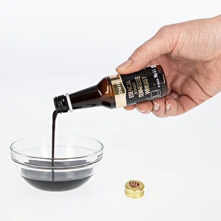 Tennessee whiskey -makuesanssi 4 L - 40 ml – photo 5