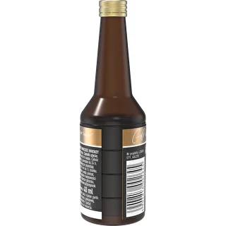 Tennessee whiskey -makuesanssi 4 L - 40 ml – photo 3