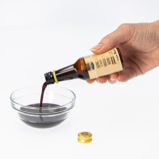 Whiskey Honey -makuinen esanssi 4 L:lle – 40 ml – photo 5