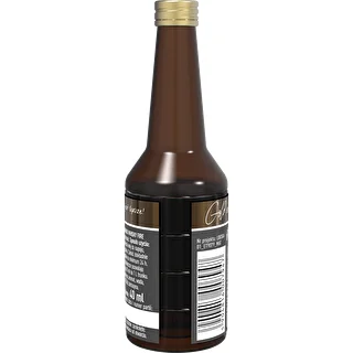 Whisky Fire -esanssi 4 litrille, 40 ml – photo 2