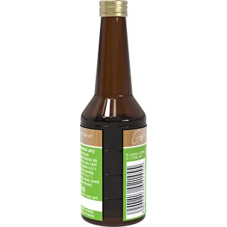 Whisky Apple -makuesanssi - 40 ml, 4 litraan – photo 2