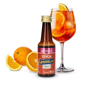 Apeorello Dolce -esanssi 4 litralle, 40 ml – photo 3