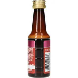 Apeorello Dolce -esanssi 4 litralle, 40 ml – photo 2