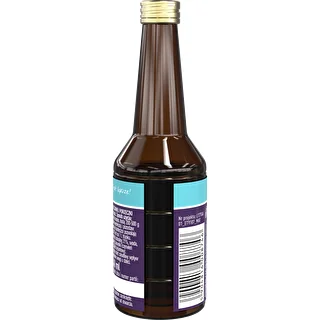 Mustaherukan makuinen esanssi luonnollisella aromilla, 4 l – 40 ml – photo 2