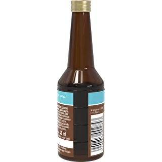 Suklaanmakuinen alkoholiesanssi 4 litralle – 40 ml – photo 2