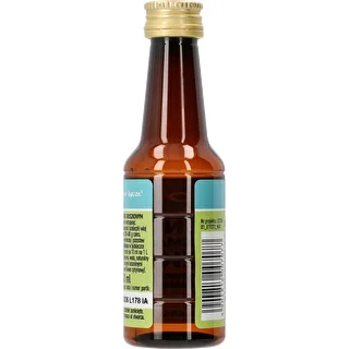 Päärynänmakuinen esanssi – päärynäliköörin makutiiviste 40 ml – photo 3