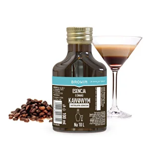 Kahviesanssi 100 ml – photo 3