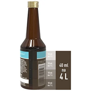 Kahviesanssi luonnollisin aromein 4 litraan – 40 ml – photo 5