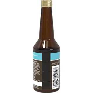 Kahviesanssi luonnollisin aromein 4 litraan – 40 ml – photo 2