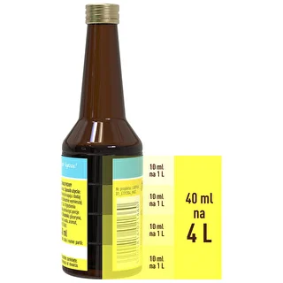 Kvittenen makuinen esanssi 4 litralle – 40 ml – photo 5
