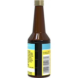 Kvittenen makuinen esanssi 4 litralle – 40 ml – photo 2