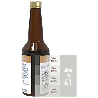 Viskin makuinen esanssi 40ml – photo 5