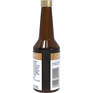 Viskin makuinen esanssi 40ml – photo 2