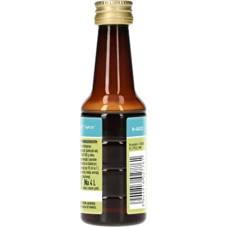 Rypäleenmakuinen esanssi, , 40 ml – photo 2