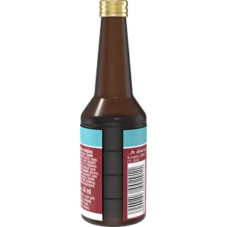 Kirsikkaliköörin makuinen esanssi 4 l:lle – 40 ml – photo 2