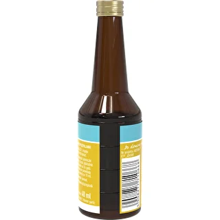 Makuesanssi - paloviina 0,5 L - 40 ml – photo 3