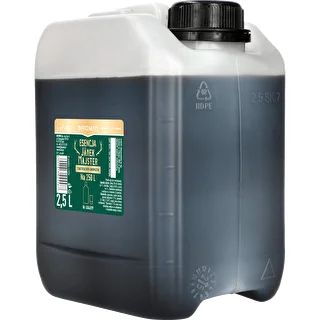 Jänek Majster -esanssi, 2,5 L 250 L valmista juomaa varten – photo 2