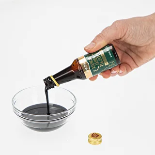 Jänek Majster -esanssi 4 L:lle, 40 ml – photo 4