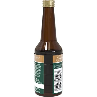 Jänek Majster -esanssi 4 L:lle, 40 ml – photo 2