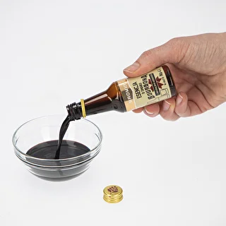 Bourbon-makuesanssi 4 litrille, 40 ml – photo 7
