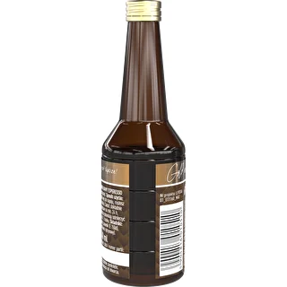 Espresso-makuinen esanssi, 4 litralle, 40 ml – photo 2