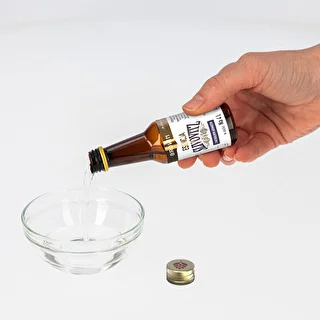 Sliivovitsan makuinen essenssi, 4 L:lle, 40 ml – photo 6