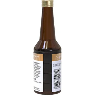 Sliivovitsan makuinen essenssi, 4 L:lle, 40 ml – photo 2