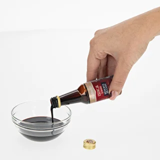 Reserve Brandy -makuesanssi, 40 ml, 4 litraa varten – photo 6