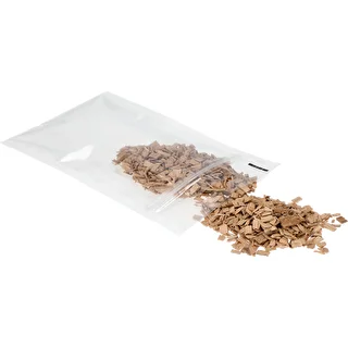 Luonnolliset tammilastut (paahtamattomat), 20g – photo 3