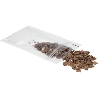 Vaniljaiset tammilastut, voimakkaasti paahdetut, 20g – photo 3