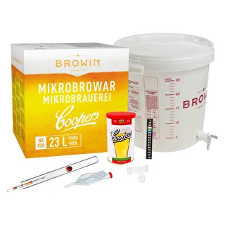 MikroPanimo ECO 2