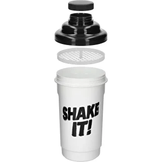 Vsypto-shakeri 600 ml - SHAKE IT! – photo 4