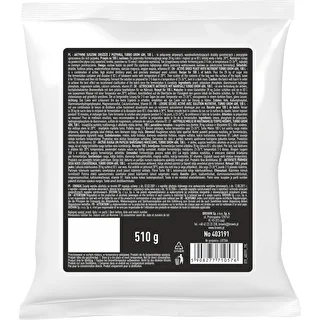 Tislaushiiva Turbo Grom 48h 100L – photo 2