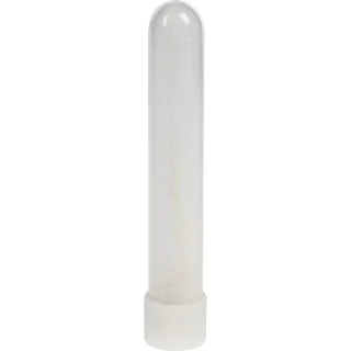Bakteeriviljelmät kypsyville makkaroille, 2 g – photo 2
