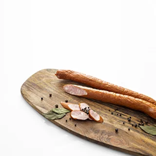 Bakteeriviljelmät kypsyville makkaroille, 2 g – photo 4