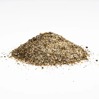 Peklisuola yrteillä "Pekla" - 70 g – photo 3